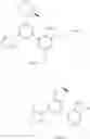 Fig. 210 - ATR inhibitor and application thereof
