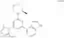 Fig. 217 - ATR inhibitor and application thereof