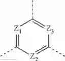 Fig. 22 - ATR inhibitor and application thereof