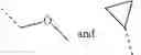 Fig. 221 - ATR inhibitor and application thereof
