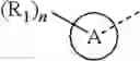 Fig. 223 - ATR inhibitor and application thereof