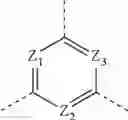 Fig. 227 - ATR inhibitor and application thereof