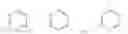 Fig. 228 - ATR inhibitor and application thereof