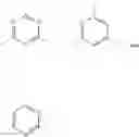 Fig. 23 - ATR inhibitor and application thereof