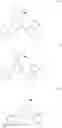 Fig. 232 - ATR inhibitor and application thereof