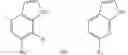 Fig. 25 - ATR inhibitor and application thereof
