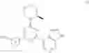 Fig. 26 - ATR inhibitor and application thereof