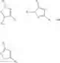 Fig. 29 - ATR inhibitor and application thereof