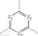 Fig. 32 - ATR inhibitor and application thereof