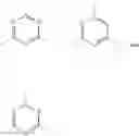 Fig. 33 - ATR inhibitor and application thereof