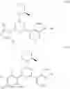 Fig. 37 - ATR inhibitor and application thereof