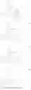 Fig. 40 - ATR inhibitor and application thereof