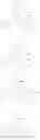 Fig. 53 - ATR inhibitor and application thereof