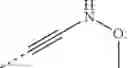 Fig. 58 - ATR inhibitor and application thereof