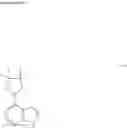 Fig. 60 - ATR inhibitor and application thereof