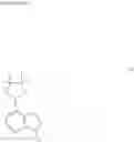 Fig. 62 - ATR inhibitor and application thereof