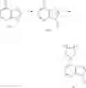 Fig. 63 - ATR inhibitor and application thereof