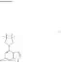 Fig. 64 - ATR inhibitor and application thereof