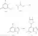 Fig. 65 - ATR inhibitor and application thereof