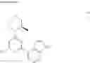 Fig. 66 - ATR inhibitor and application thereof