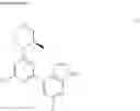 Fig. 70 - ATR inhibitor and application thereof
