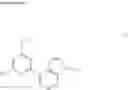 Fig. 72 - ATR inhibitor and application thereof