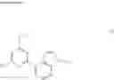 Fig. 74 - ATR inhibitor and application thereof