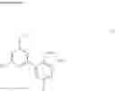 Fig. 76 - ATR inhibitor and application thereof