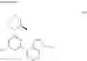 Fig. 78 - ATR inhibitor and application thereof