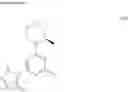 Fig. 80 - ATR inhibitor and application thereof