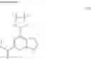 Fig. 82 - ATR inhibitor and application thereof