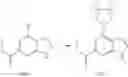 Fig. 83 - ATR inhibitor and application thereof