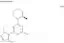 Fig. 84 - ATR inhibitor and application thereof