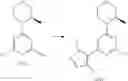 Fig. 85 - ATR inhibitor and application thereof