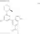 Fig. 86 - ATR inhibitor and application thereof