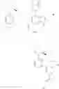 Fig. 87 - ATR inhibitor and application thereof