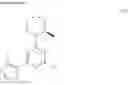 Fig. 90 - ATR inhibitor and application thereof