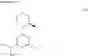 Fig. 92 - ATR inhibitor and application thereof