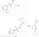 Fig. 95 - ATR inhibitor and application thereof