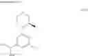 Fig. 96 - ATR inhibitor and application thereof