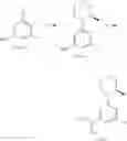 Fig. 97 - ATR inhibitor and application thereof
