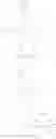Fig. 99 - ATR inhibitor and application thereof