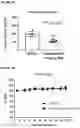 Fig. 05 - COMPOUNDS FOR INHIBITING PROTEIN DEGRADATION AND METHODS OF USE THEREOF IN THE TREATMENT OF CANCER