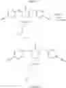 Fig. 101 - COMPOUNDS FOR INHIBITING PROTEIN DEGRADATION AND METHODS OF USE THEREOF IN THE TREATMENT OF CANCER