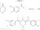 Fig. 102 - COMPOUNDS FOR INHIBITING PROTEIN DEGRADATION AND METHODS OF USE THEREOF IN THE TREATMENT OF CANCER