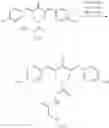 Fig. 108 - COMPOUNDS FOR INHIBITING PROTEIN DEGRADATION AND METHODS OF USE THEREOF IN THE TREATMENT OF CANCER
