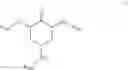 Fig. 11 - COMPOUNDS FOR INHIBITING PROTEIN DEGRADATION AND METHODS OF USE THEREOF IN THE TREATMENT OF CANCER