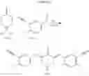 Fig. 110 - COMPOUNDS FOR INHIBITING PROTEIN DEGRADATION AND METHODS OF USE THEREOF IN THE TREATMENT OF CANCER