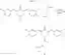 Fig. 111 - COMPOUNDS FOR INHIBITING PROTEIN DEGRADATION AND METHODS OF USE THEREOF IN THE TREATMENT OF CANCER