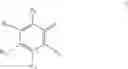 Fig. 115 - COMPOUNDS FOR INHIBITING PROTEIN DEGRADATION AND METHODS OF USE THEREOF IN THE TREATMENT OF CANCER
